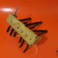 102-320015-603 Beechcraft Console Instl Control Column