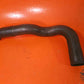 640710 ELBOW 1-3-5 SIDE