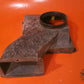 102-910023-11 BEECHCRAFT DUCT ASSY 