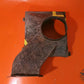 102-910023-11 BEECHCRAFT DUCT ASSY 
