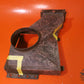 102-910023-11 BEECHCRAFT DUCT ASSY 