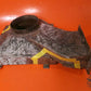 102-910023-11 BEECHCRAFT DUCT ASSY 