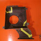 102-910023-11 BEECHCRAFT DUCT ASSY 