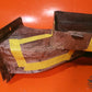 102-910023-11 BEECHCRAFT DUCT ASSY 