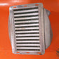 640701 CONTINENTAL INTERCOOLER  INDUCTION SYSTEM - TSIO 520-L