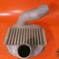 640701 CONTINENTAL INTERCOOLER  INDUCTION SYSTEM - TSIO 520-L