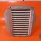 640701 CONTINENTAL INTERCOOLER  INDUCTION SYSTEM - TSIO 520-L