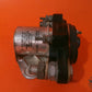 Relé de potencia Eaton 24166-D1, 50 A, SPST, 28 V CC, tipo II