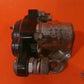 Relé de potencia Eaton 24166-D1, 50 A, SPST, 28 V CC, tipo II