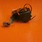 MS25026-1SWITCH MICRO