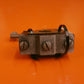 MS25026-1SWITCH MICRO
