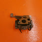 MS25026-1SWITCH MICRO