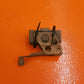 MS25026-1SWITCH MICRO