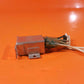 50-380048-1   Beechraft Relay Sealed - 28vdc