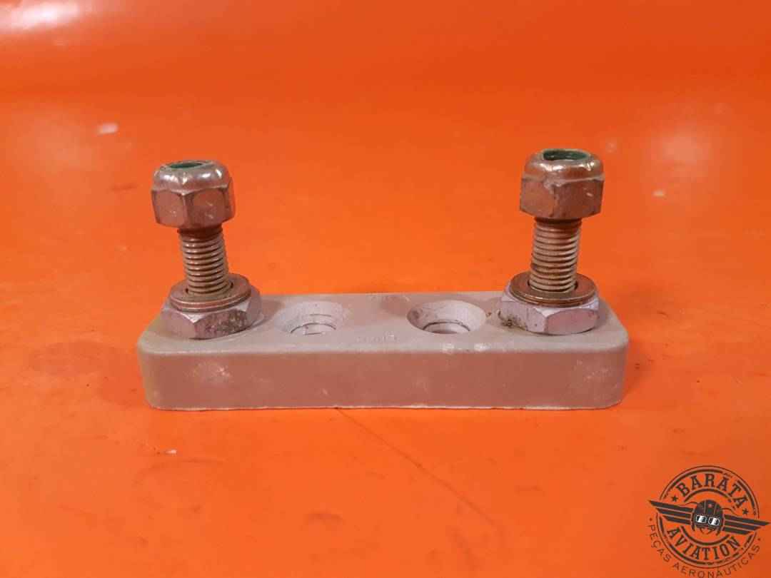 EM103 Electro-Mech Current Limiter