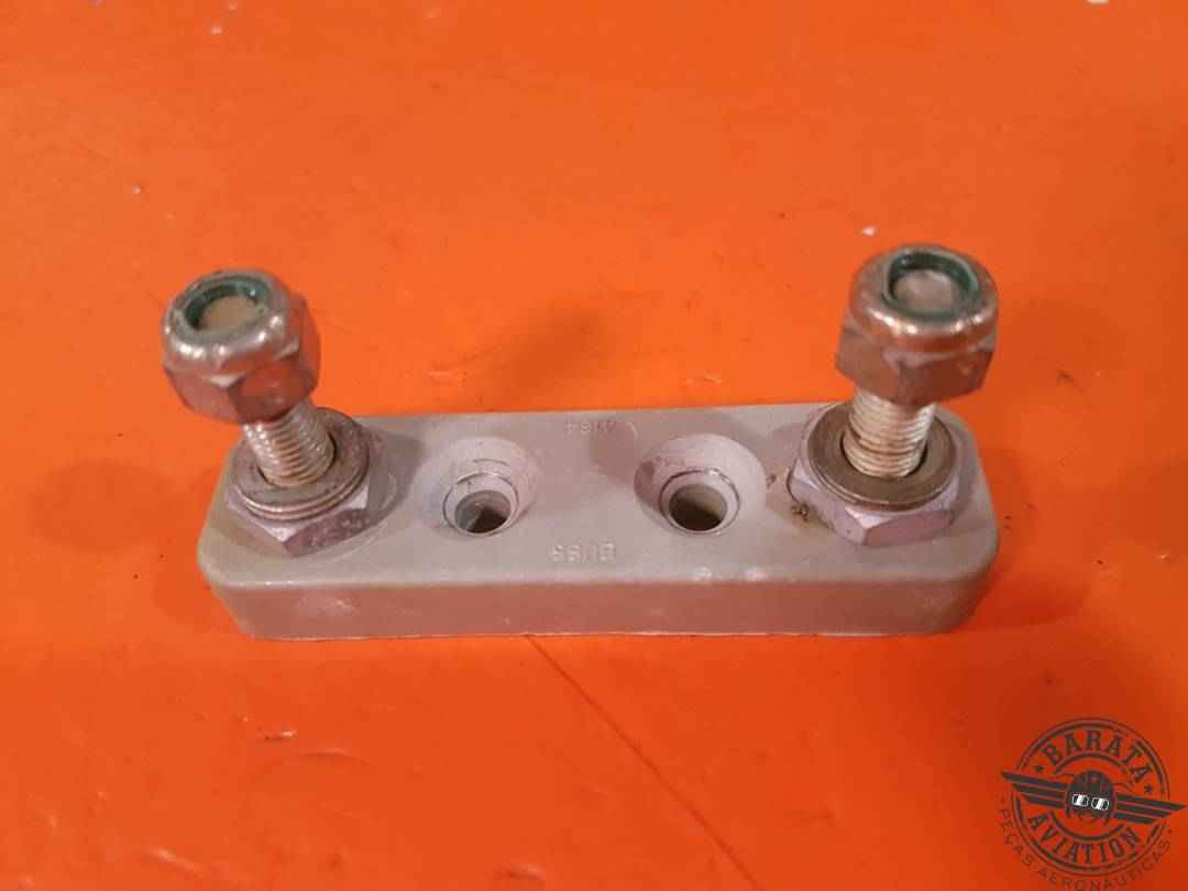 EM103 Electro-Mech Current Limiter