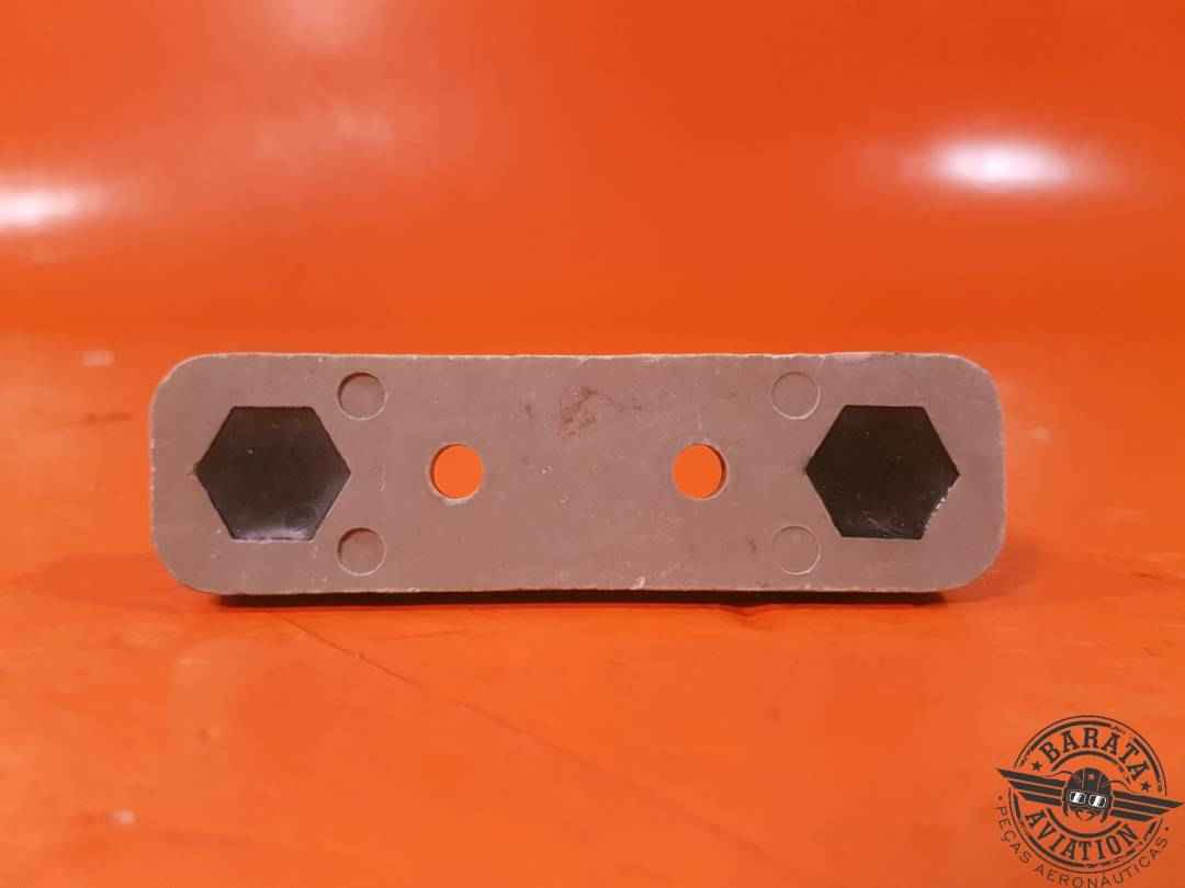 EM103 Electro-Mech Current Limiter