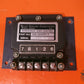 100-364295-3 Beech Windshield Temperature Control