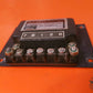 100-364295-3 Beech Windshield Temperature Control