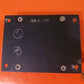 100-364295-3 Beech Windshield Temperature Control