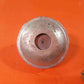 169-380021-11 Beechcraft Stall Warning Horn - 24 VDC 