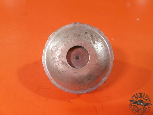 169-380021-11 Beechcraft Stall Warning Horn - 24 VDC 