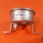 169-380021-11 Beechcraft Stall Warning Horn - 24 VDC 
