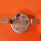 169-380021-11 Beechcraft Stall Warning Horn - 24 VDC 