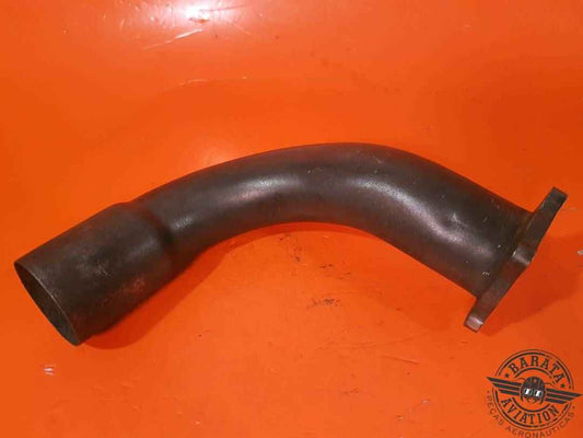 P/N: 640705 Continental ELBOW, 5 CYL