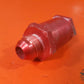 50-380170-11 Válvula de retención Beechcraft - Sistema de combustible de punta de ala