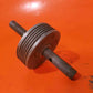 45-524539-3 Beech 58 Drum Assy - Rudder Tab Wheel Shaft Assembly