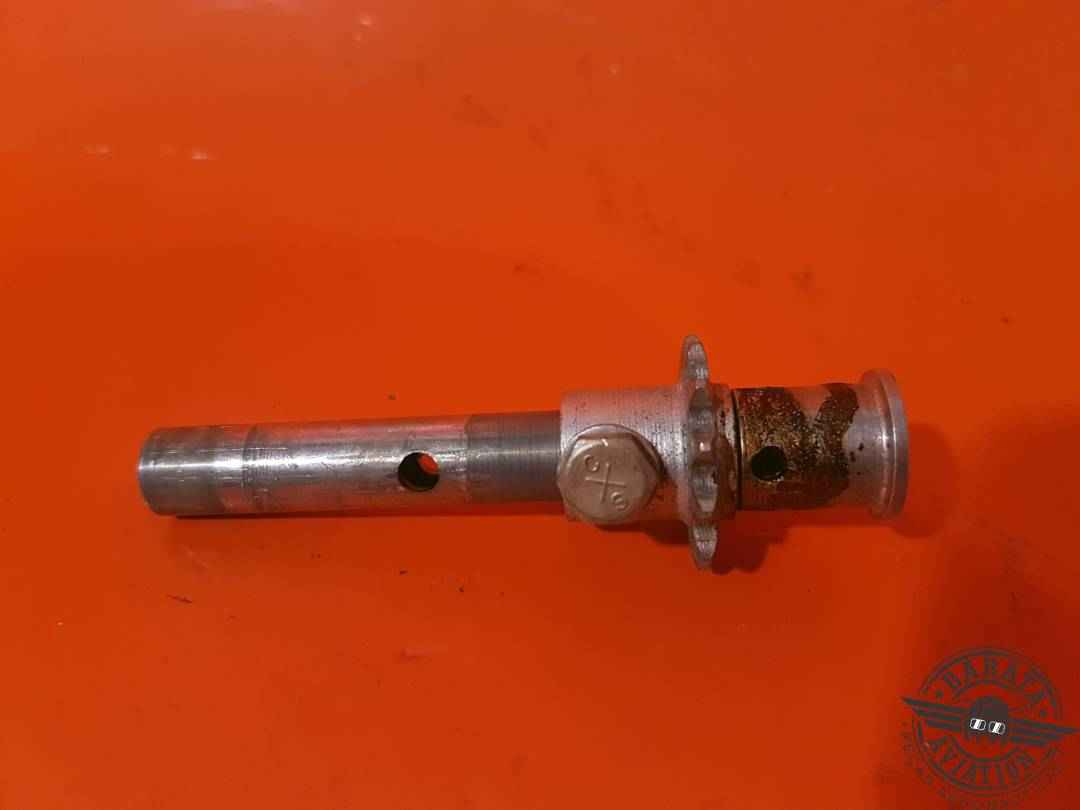 95-524025-7 Beech Shaft Assy