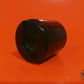 50-524513-1 Throttle Control Knob R/H