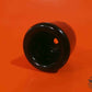 50-524513-1 Throttle Control Knob R/H