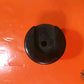 50-524513-1 Throttle Control Knob R/H