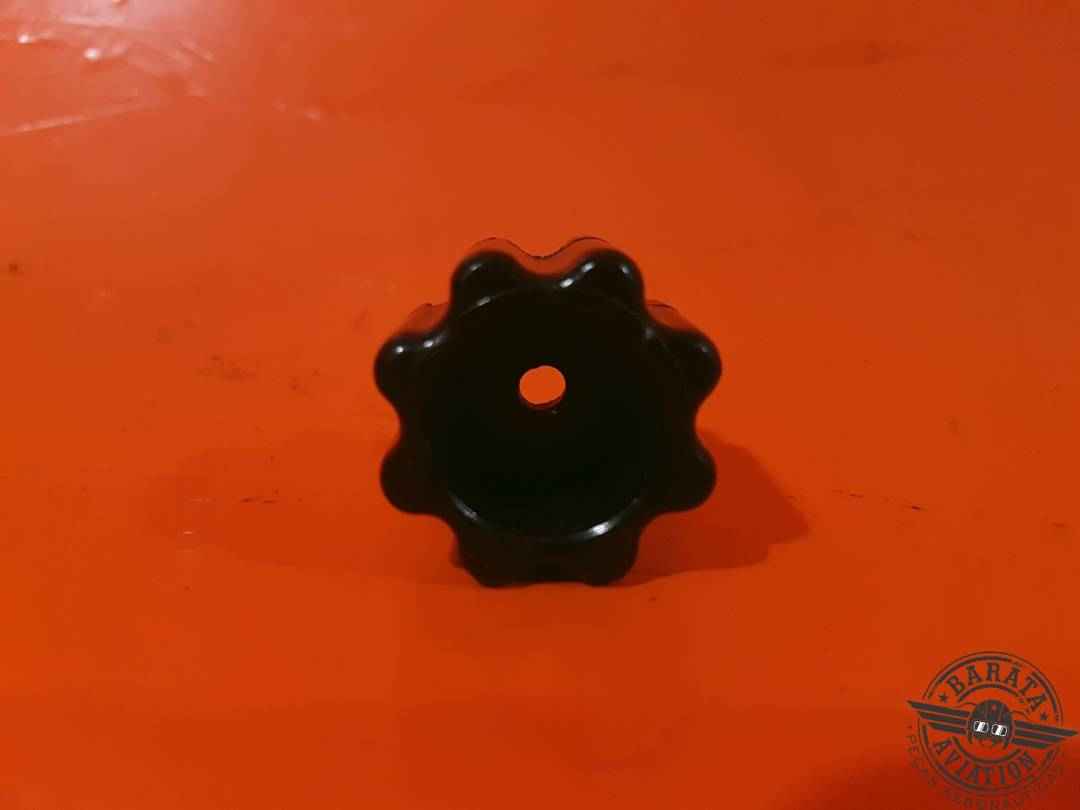 50-324506-1 Beech Knob Propeller Governor