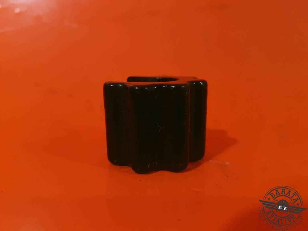 50-324506-1 Beech Knob Propeller Governor