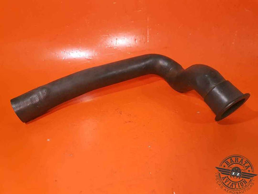 P/N:642067 Elbow, 2-4-6 Side