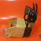 102-320015-603 CONSOLE STRUCTURE CONTROL