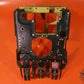 102-320015-603 CONSOLE STRUCTURE CONTROL