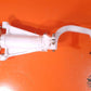NOSE GEAR ASSEMBLY - RETRACT INCLUSE: NOSE GEAR LOWER STRUT ASSY P/N: 67100-07