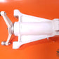 NOSE GEAR ASSEMBLY - RETRACT INCLUSE: NOSE GEAR LOWER STRUT ASSY P/N: 67100-07