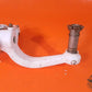 NOSE GEAR ASSEMBLY - RETRACT INCLUSE: NOSE GEAR LOWER STRUT ASSY P/N: 67100-07
