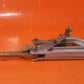67042-13 Conjunto de armadura izquierda - Engranaje principal
