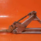 67042-13 Conjunto de armadura izquierda - Engranaje principal