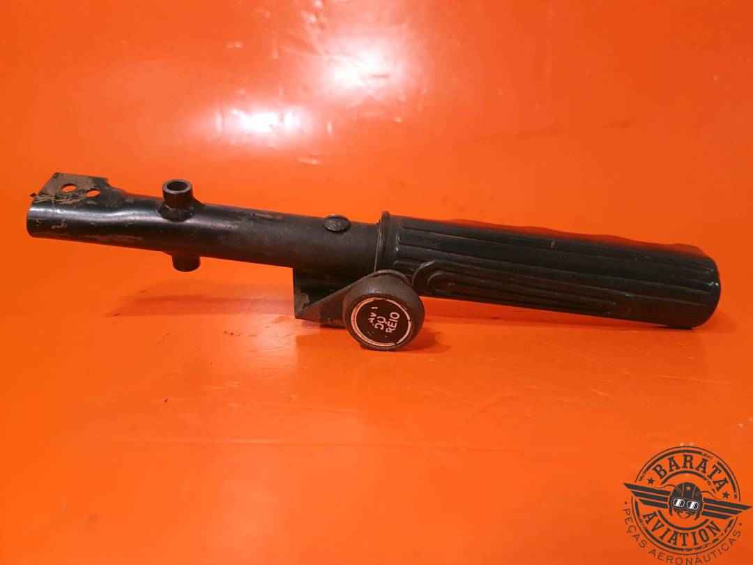 RATCHET - BRAKE HANDLE HAND BRAKE P/N: 63354-00