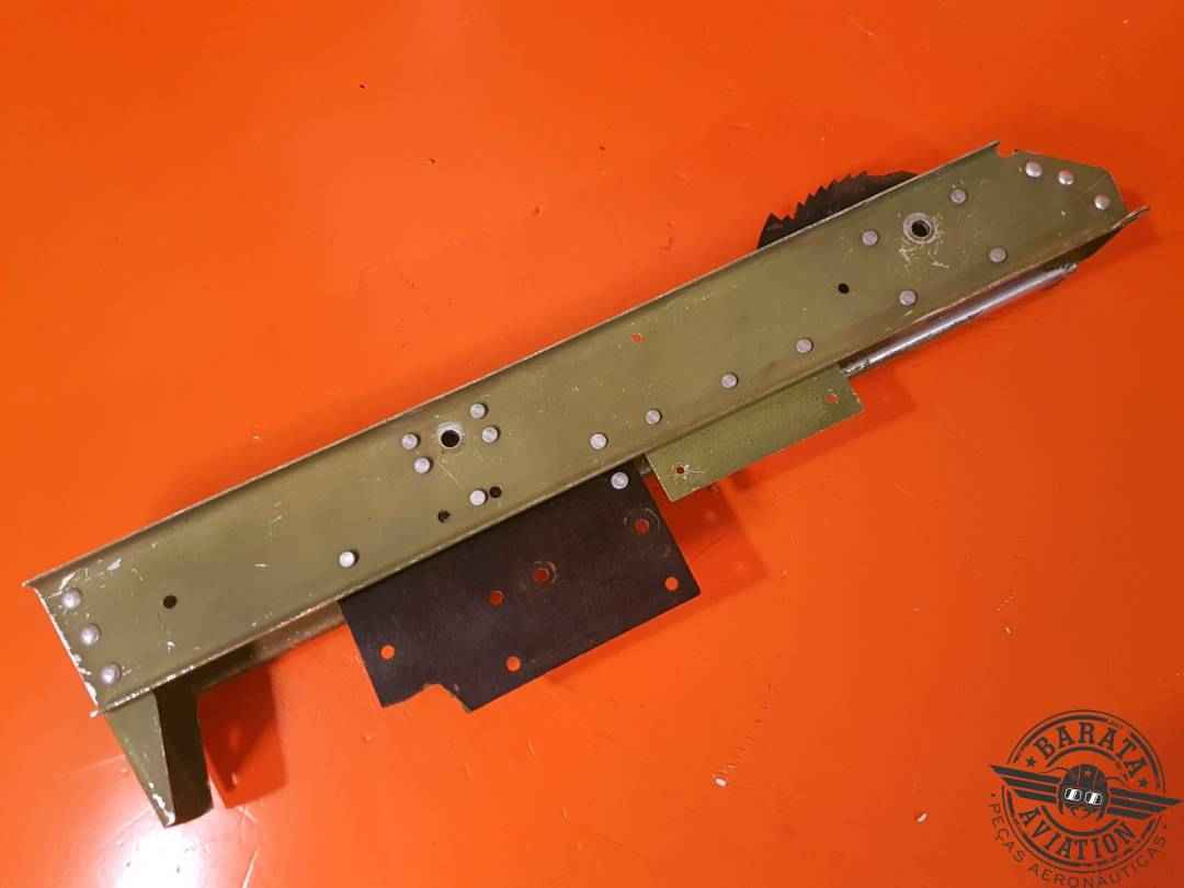 HAND BRAKE SUPPORT P/N 67137-00 