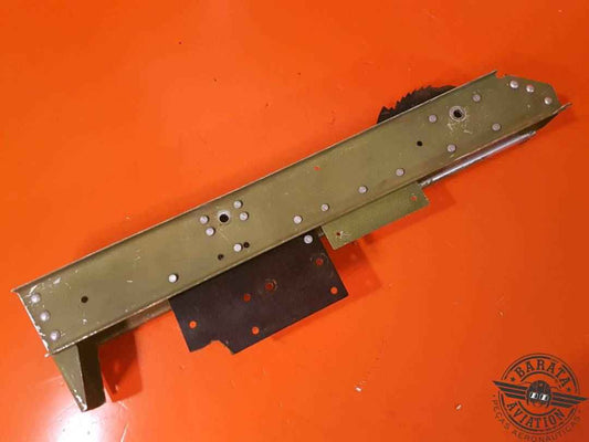 HAND BRAKE SUPPORT P/N 67137-00 