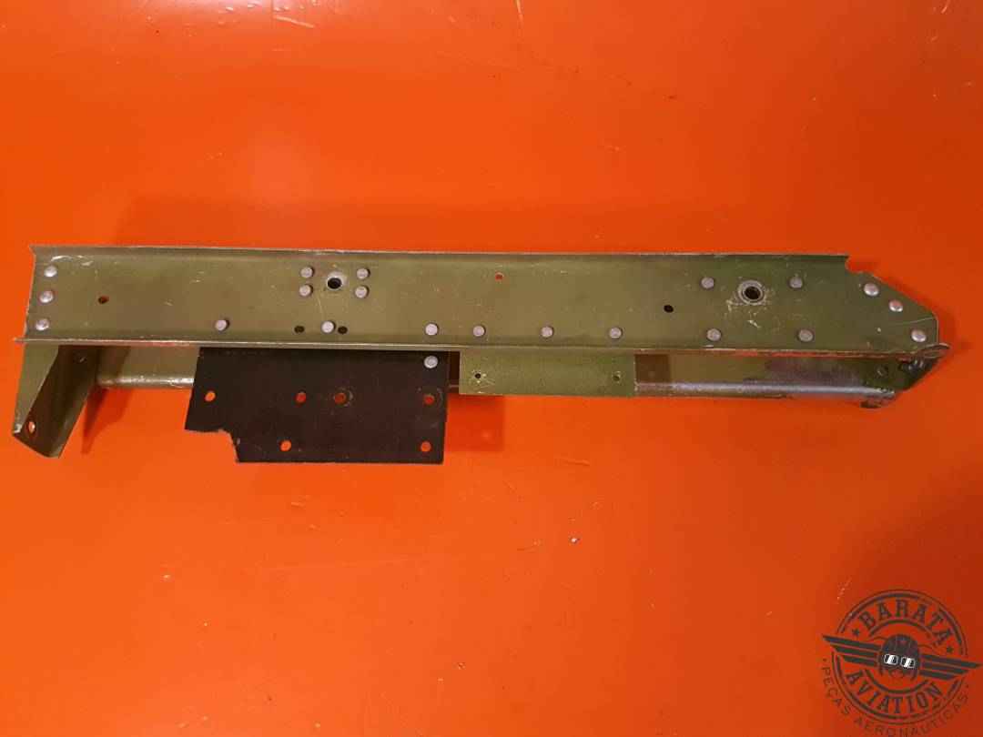 HAND BRAKE SUPPORT P/N 67137-00 