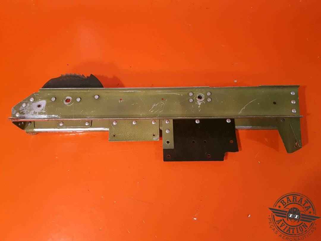 HAND BRAKE SUPPORT P/N 67137-00 